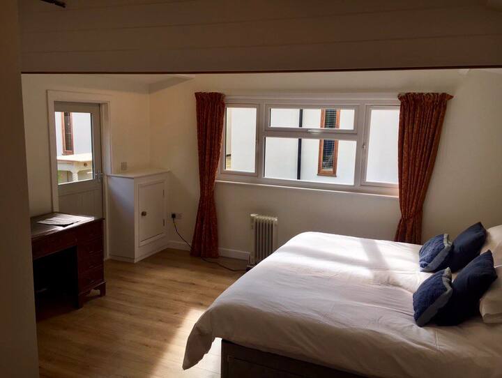 Fishing Lakes Vacation Rentals & Homes Banbury, United Kingdom Airbnb