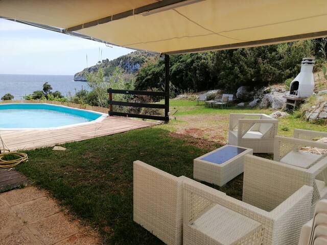 Villa Marini gallery image 3