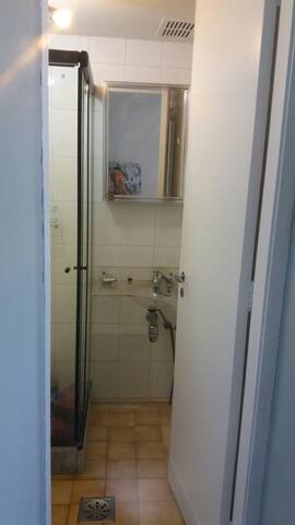 Copa view gallery image 3