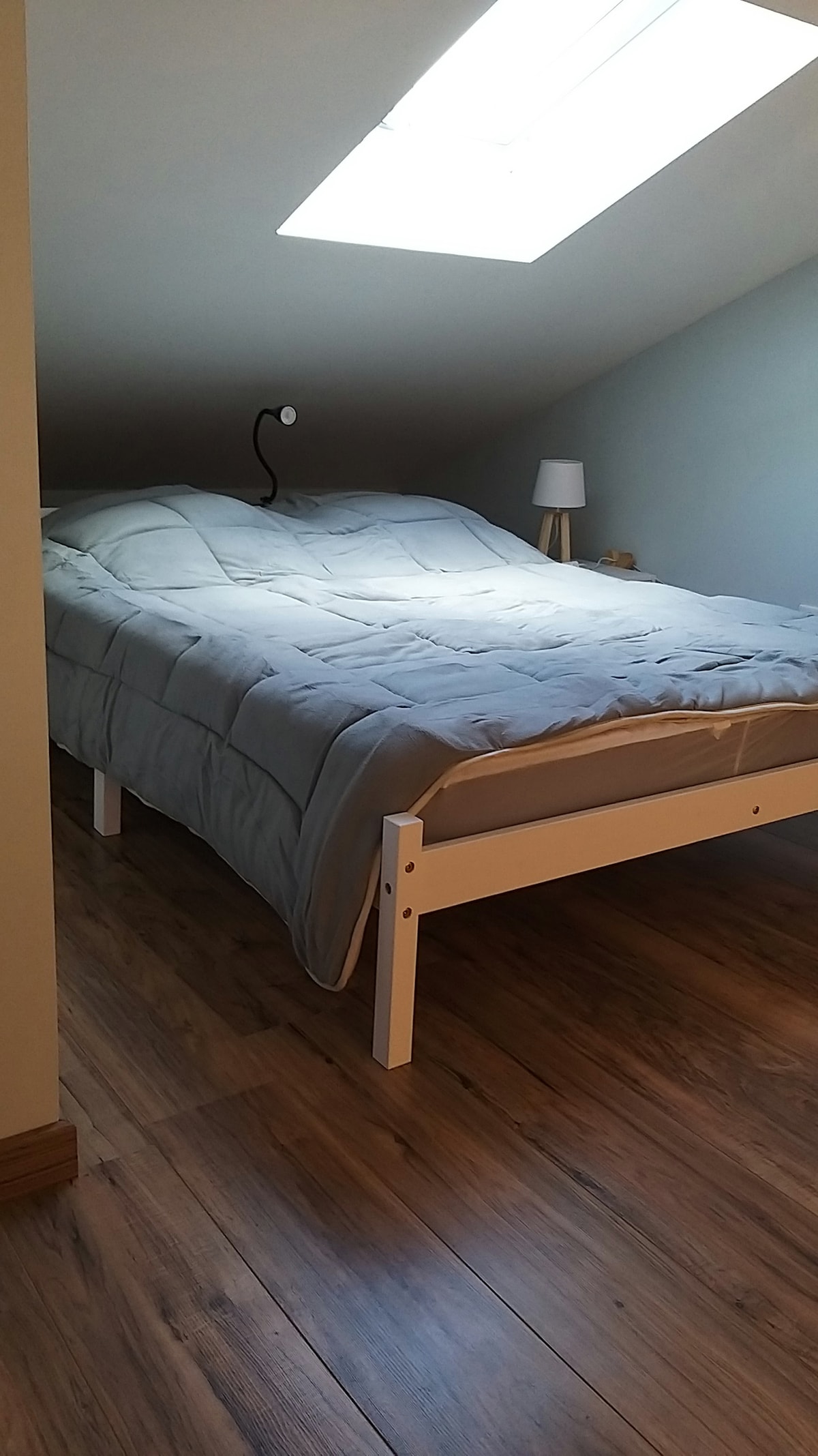 غرفة النوم 3