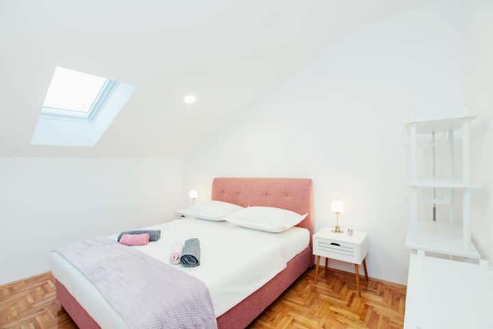 ห้องนอน3