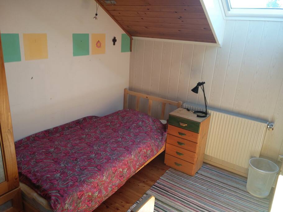 Zimmer 2