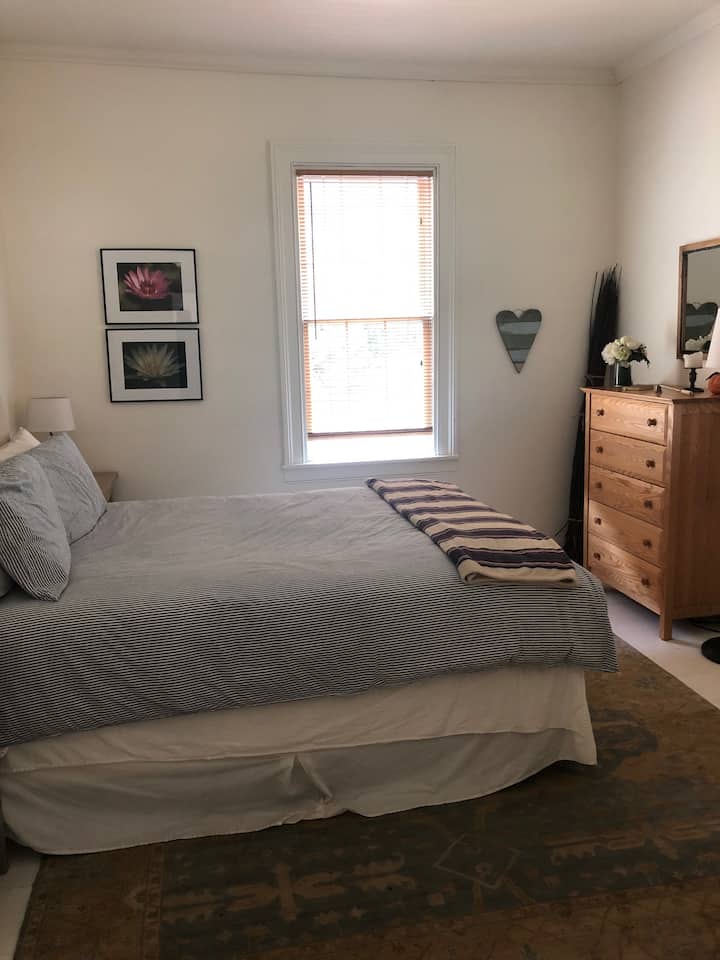 ห้องนอนที่ 2