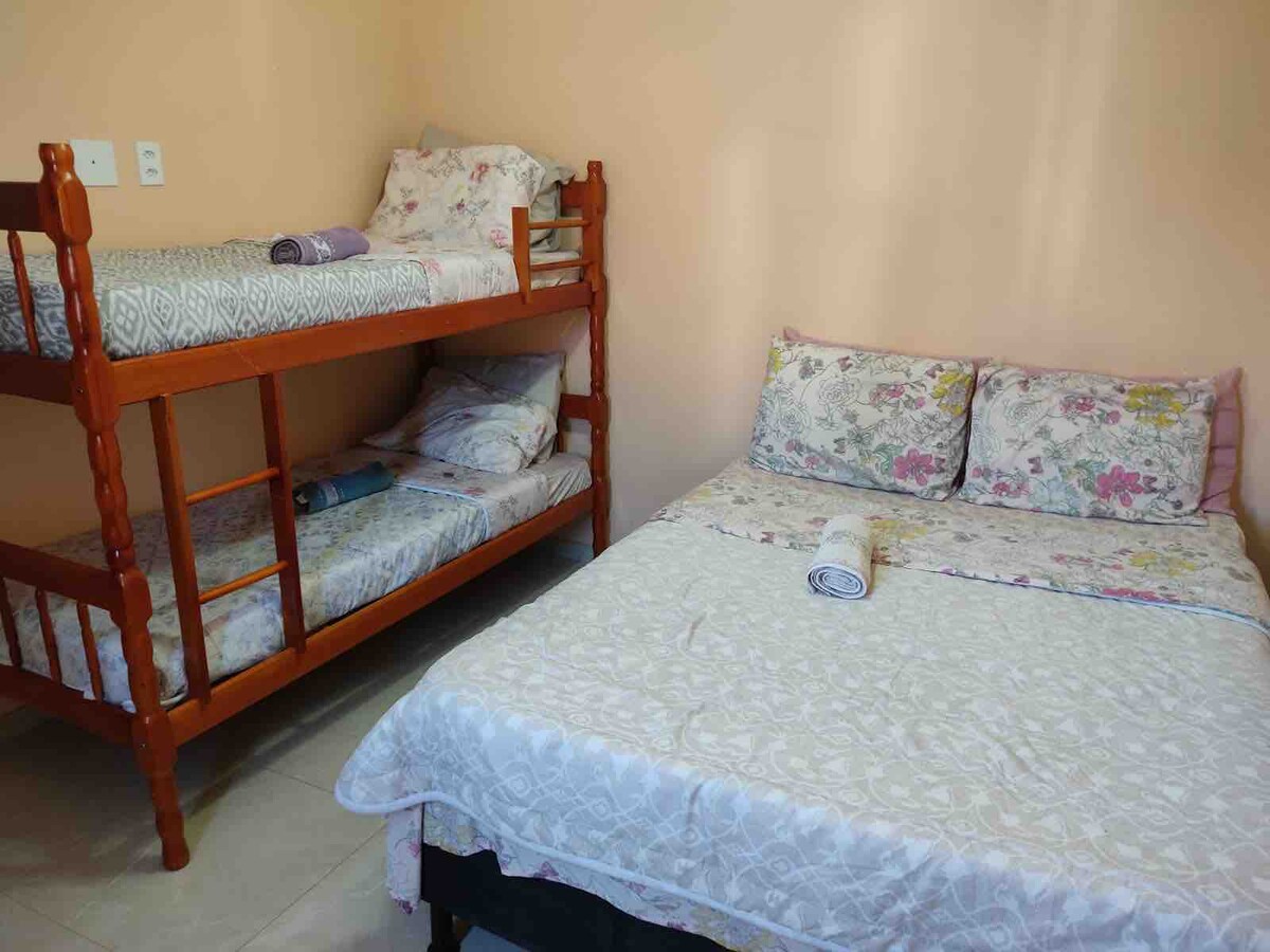 ห้องนอน4