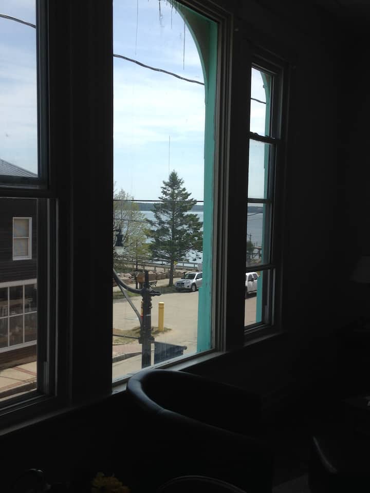 Top 13 Airbnb Vacation Rentals In And Near Eastport, Maine Updated 2024 Trip101