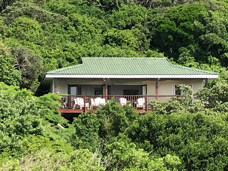 27 Campismo Ninho