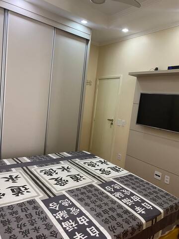 Apartamento em copacabana gallery image 5