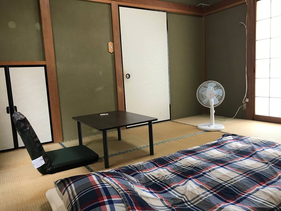 room picture 2