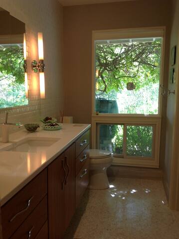 Hillside designer home,10 min.dwntn gallery image 5