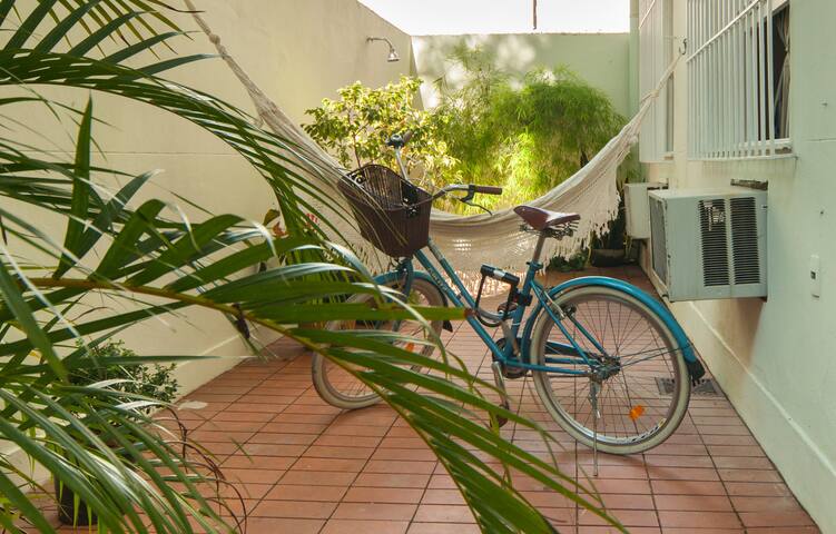 apartamento ipanema gallery image 4