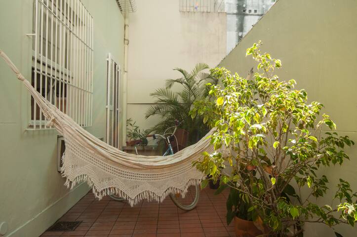 apartamento ipanema gallery image 5