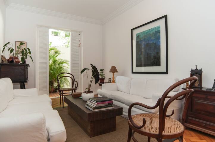 apartamento ipanema gallery image 2