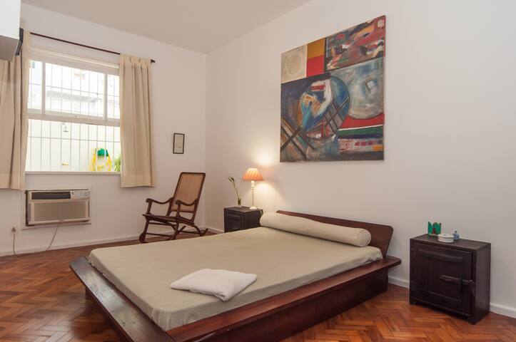 apartamento ipanema gallery image 3
