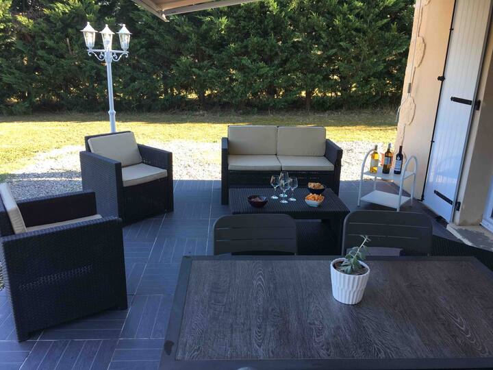 Mangraine Holiday Rentals Homes Saint Cernin De Labarde France Airbnb Mangraine Holiday Rentals Homes Saint Cernin De Labarde France Airbnb