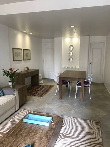 Ótimo para famílias! – Gávea- gallery image 5