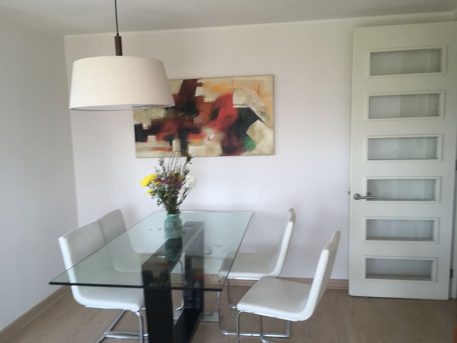 Comedor