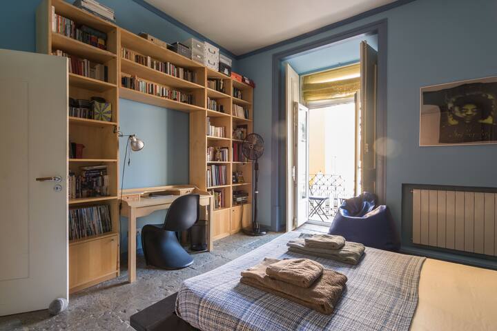 Cosy & Stylish 4B Home in Chiado gallery image 2