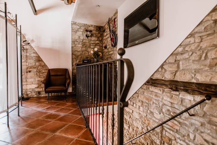 ห้องนอน1