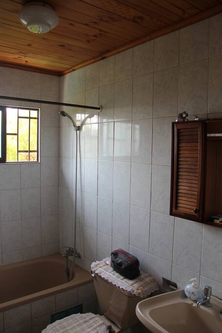 baño 2