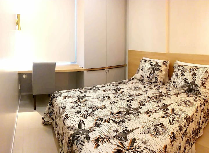 Спална соба