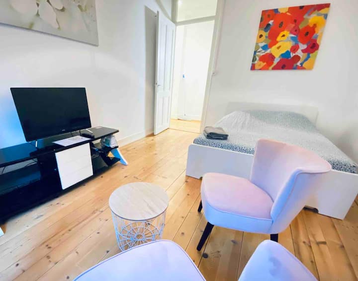 Geneva Vacation Rentals & Homes Geneva, Switzerland Airbnb