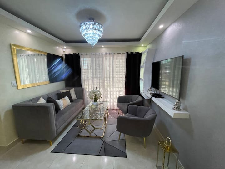 Baní Holiday Rentals & Homes Peravia Province, Dominican Republic Airbnb