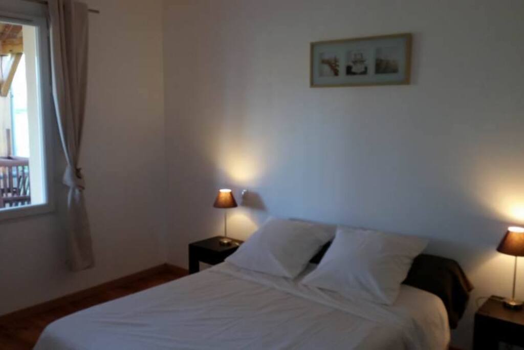 Chambre 2