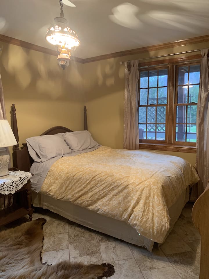 ห้องนอน1