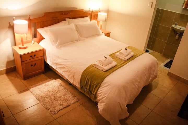 ห้องนอน2