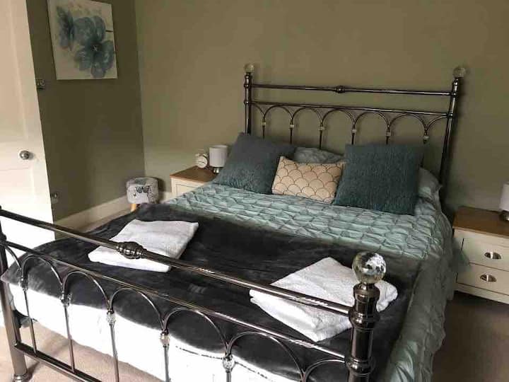 Peebles Holiday Rentals & Homes Scotland, United Kingdom Airbnb