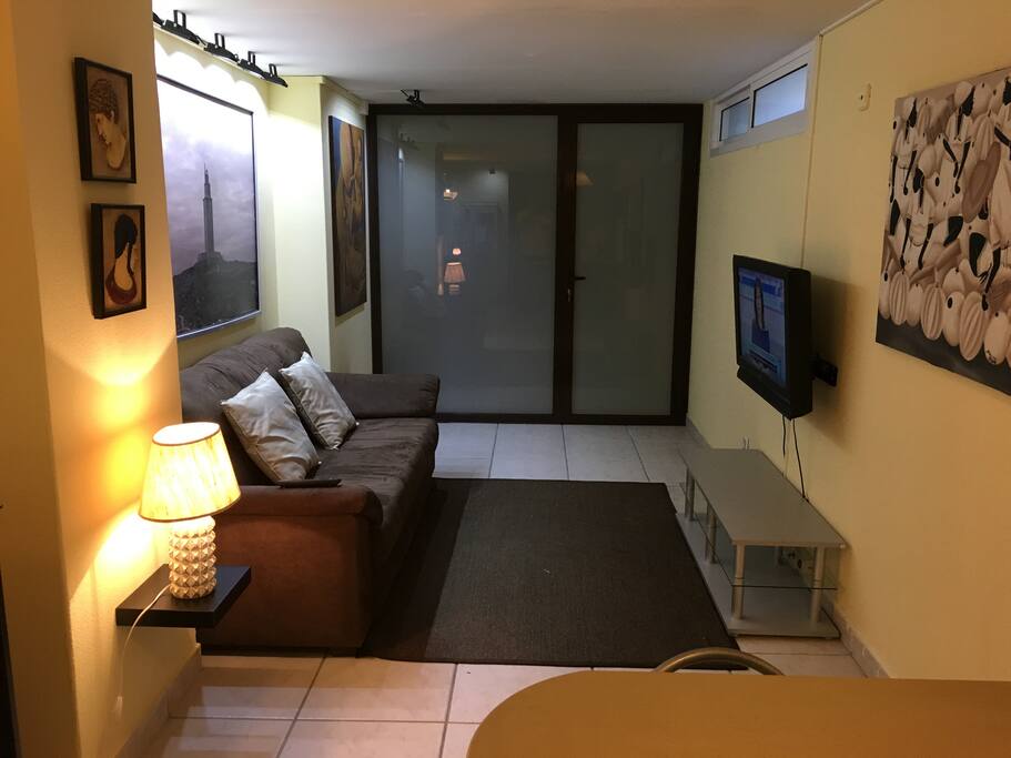 SALA