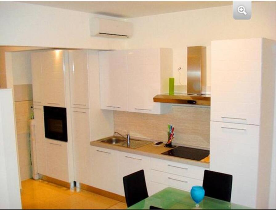 CUCINA2