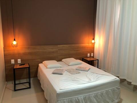 Hotel Beira Rio (Luxury Unit)