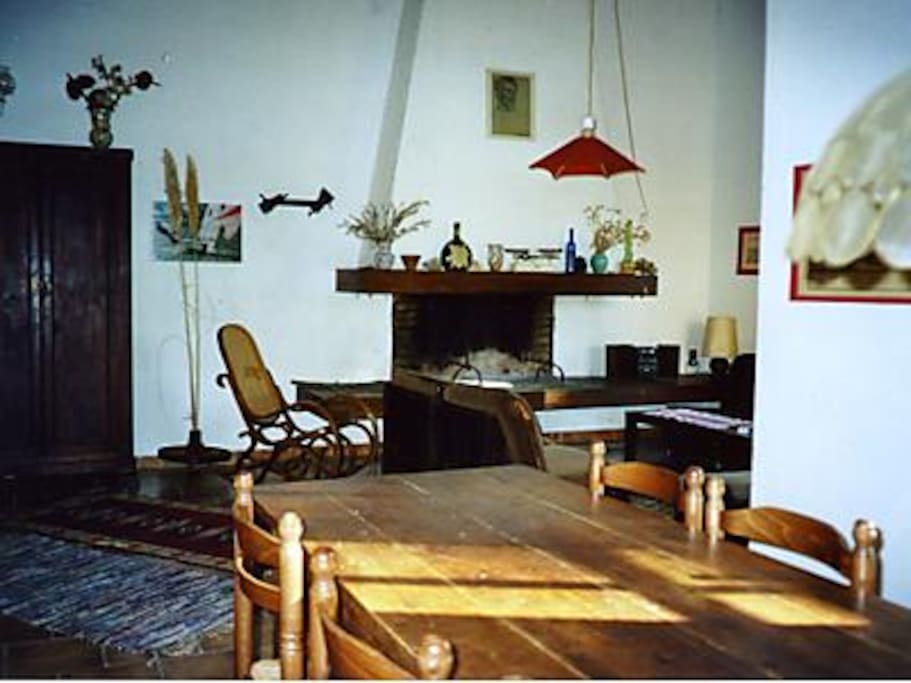 bev ref= ndX Y8TLyHhDe8UX&photo=0&user id= &s=16