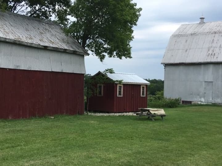 Warkworth Vacation Rentals & Homes Warkworth, Warkworth, Canada Airbnb