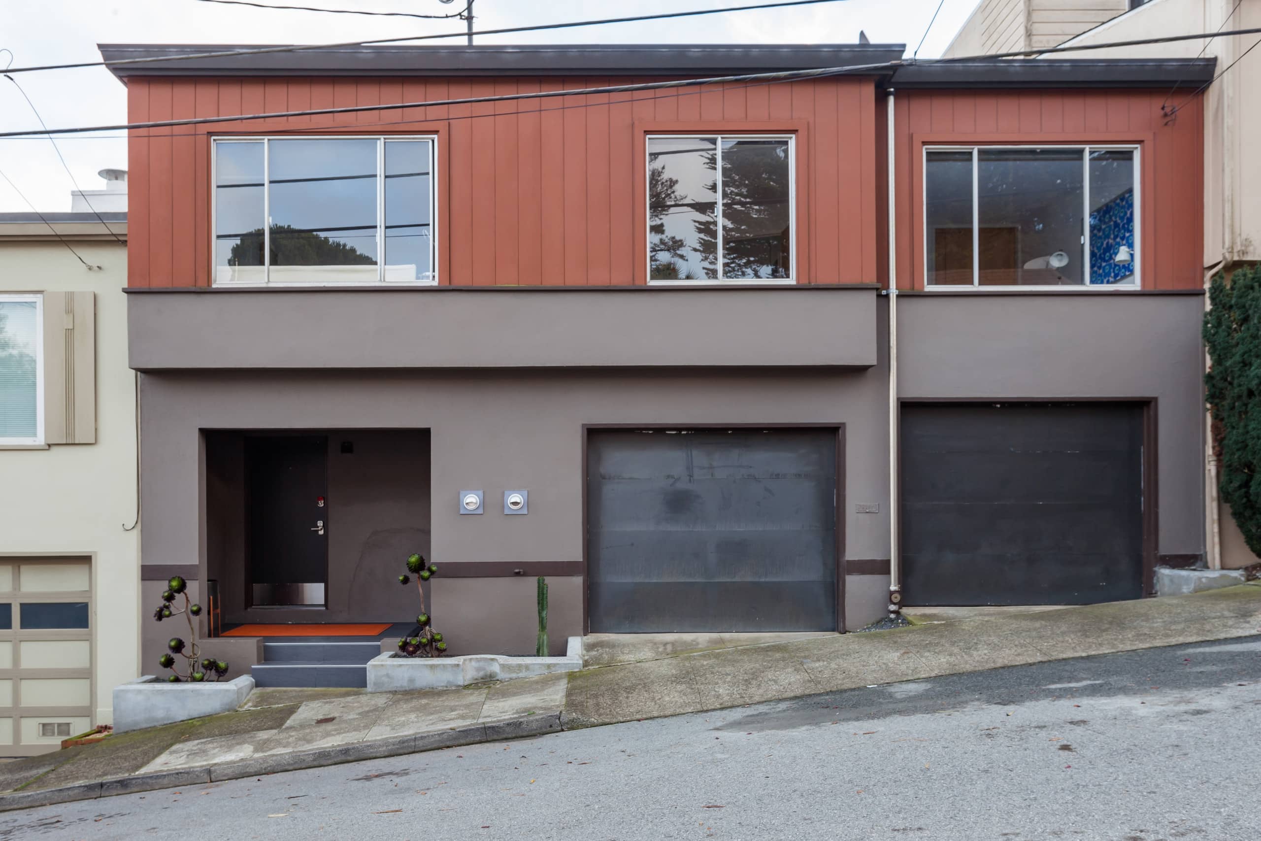 Home in San Francisco · ★4.99 · 3 bedrooms · 3 beds · 2 baths - Image 25