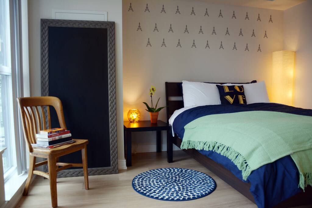 Apartments For Rent Close To Ryerson University Apartments For Rent Close To Ryerson University