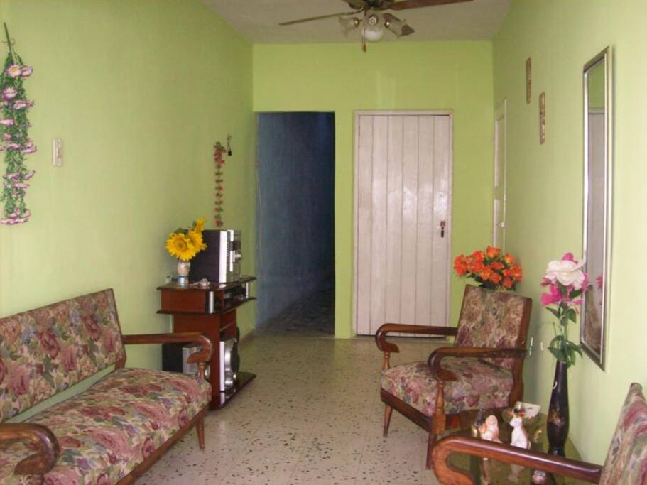 Sala