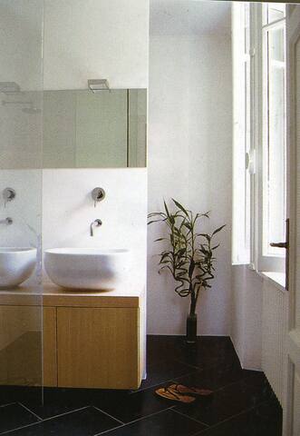 listing_image