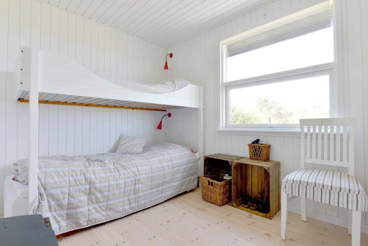 Angavu na ya kirafiki