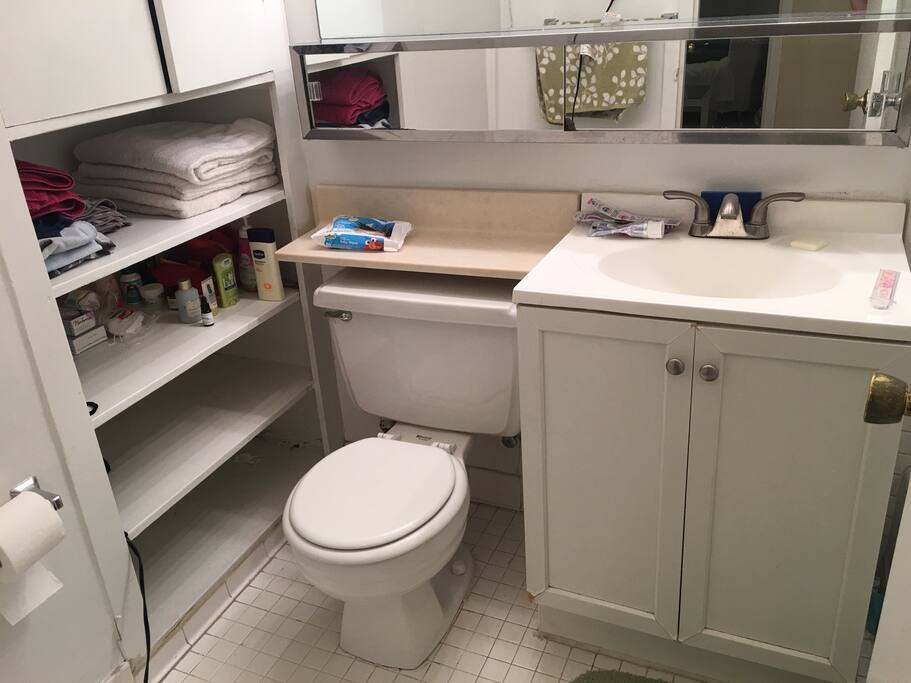 Bath And Kitchen Studio Georgetown Bath And Kitchen Studio Georgetown