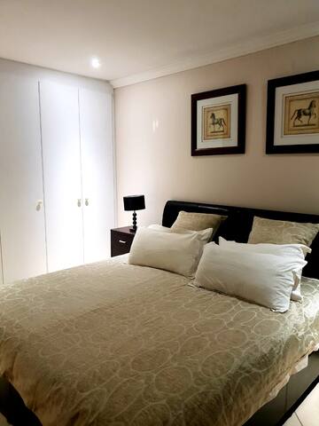 Holiday Home gallery image 5