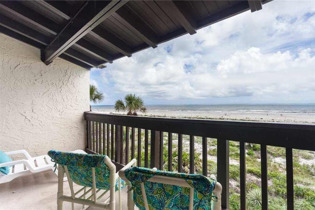 Miles of Ocean - Wake up to this incredible ocean view every morning! You won't be able to contain your excitement to head downst
