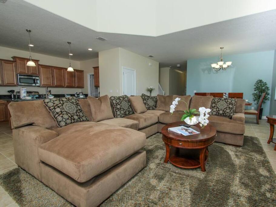 LivingRoom