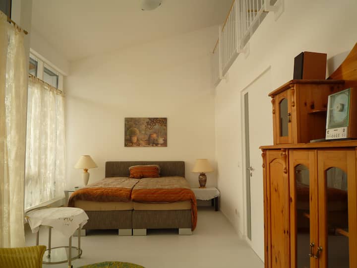 2º quarto 180*200
