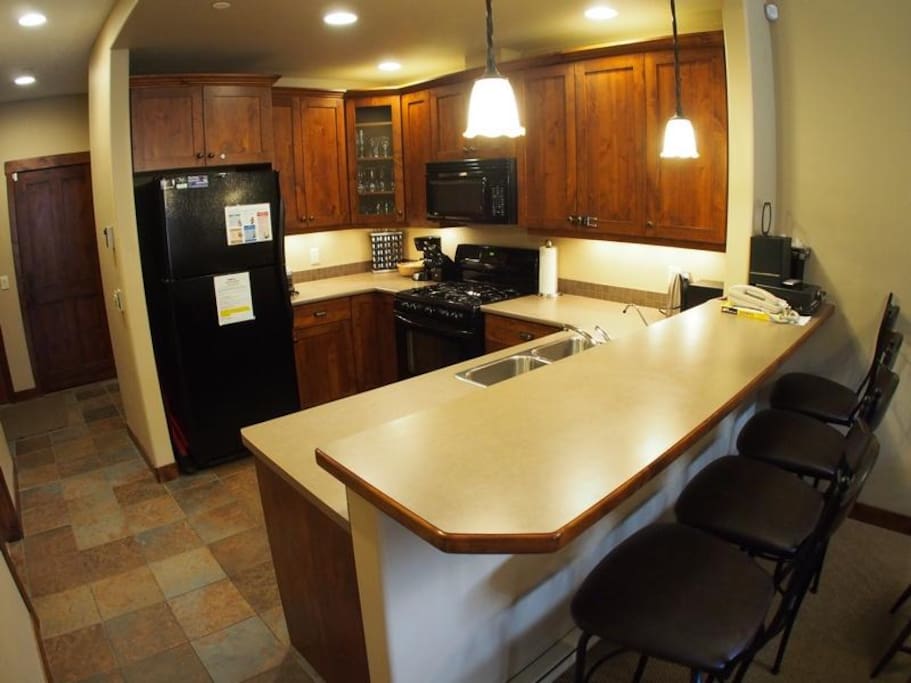 TL38Kitchen