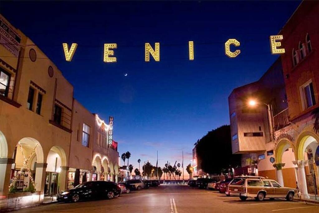 Venice Beach Apartments For Rent Venice Beach Apartments For Rent