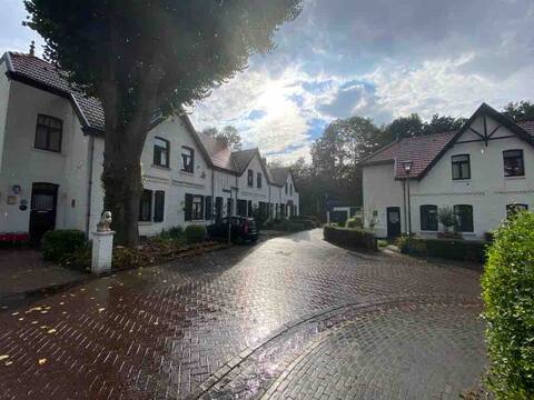 Huis de Hopel
