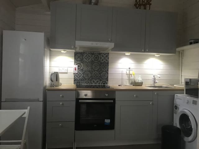 Airbnb Balbriggan Ferienwohnungen Unterkunfte