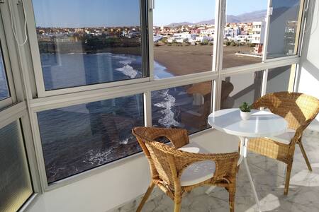 Download Apartaments duna habitacio a long beach For iPhone Free Apartaments Duna Habitacio A Long Beach